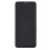 Ecran Incell Samsung Galaxy A16 4G 