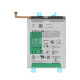Batterie Samsung Galaxy A16 et A17