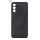 vitre arrière Samsung galaxy A16 5G