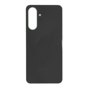 vitre arri&egrave;re Samsung galaxy A17 4G