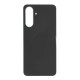 vitre arrière Samsung galaxy A17 4G