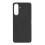 vitre arrière Samsung galaxy A17 4G