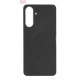vitre arrière Samsung galaxy A17 5G