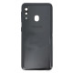 Cache batterie Samsung Galaxy A20e