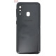 Cache batterie Samsung Galaxy A20e