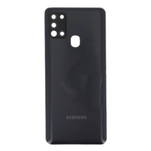 vitre arri&egrave;re Samsung galaxy A21s