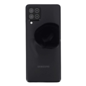 vitre arri&egrave;re Samsung galaxy A22 4G