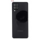 vitre arrière Samsung galaxy A22 4G