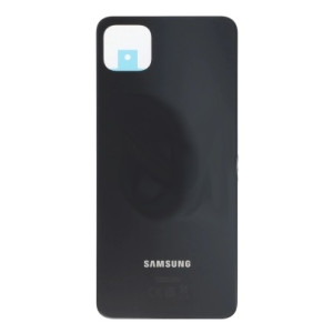 vitre arri&egrave;re Samsung galaxy A22 5G