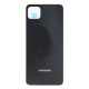 vitre arrière Samsung galaxy A22 5G