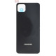 vitre arrière Samsung galaxy A22 5G