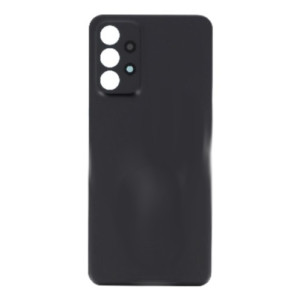 vitre arri&egrave;re Samsung galaxy A23 5G