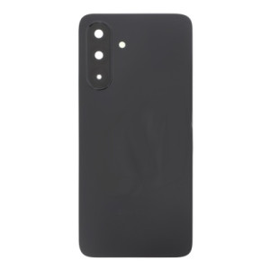 vitre arri&egrave;re Samsung galaxy A26