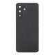 vitre arrière Samsung galaxy A26