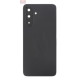 vitre arrière Samsung galaxy A26