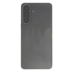 vitre arri&egrave;re Samsung galaxy A27