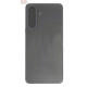 vitre arrière Samsung galaxy A27
