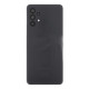 vitre arrière Samsung galaxy A32 4G