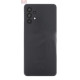 vitre arrière Samsung galaxy A32 4G