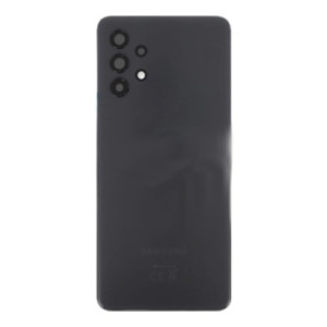 vitre arri&egrave;re Samsung galaxy A32 5G