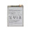 Batterie Compatible Samsung Galaxy A33 5G