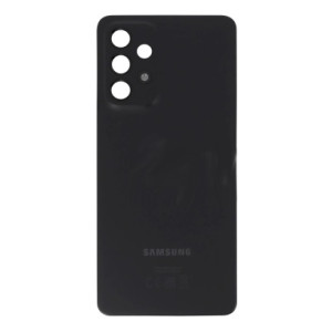 vitre arri&egrave;re Samsung galaxy A33 5G