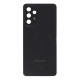 vitre arrière Samsung galaxy A33 5G