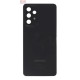 vitre arrière Samsung galaxy A33 5G
