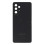 vitre arrière Samsung galaxy A33 5G