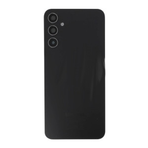 vitre arri&egrave;re Samsung galaxy A34 5G