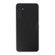 vitre arrière Samsung galaxy A34 5G