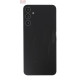 vitre arrière Samsung galaxy A34 5G