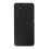 vitre arrière Samsung galaxy A34 5G