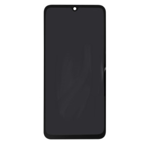 Ecran Samsung Galaxy A35 5G OLED