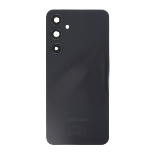 vitre arri&egrave;re Samsung galaxy A35 5G