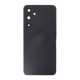 vitre arrière Samsung galaxy A35 5G