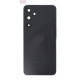vitre arrière Samsung galaxy A35 5G