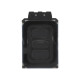 Haut-Parleur Samsung Galaxy A35 5G