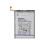 Batterie Samsung Galaxy A36 5G