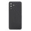 vitre arrière Samsung galaxy A37 5G