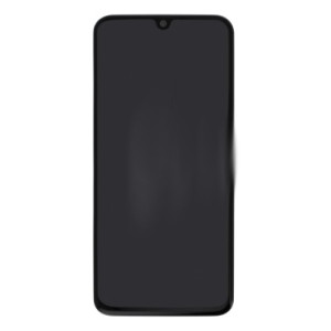 Ecran Samsung Galaxy A40 Reconditionn&eacute;