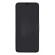Ecran Samsung Galaxy A40 Reconditionné