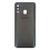 Cache batterie Samsung Galaxy A40