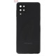 vitre arrière Samsung galaxy A42 5G