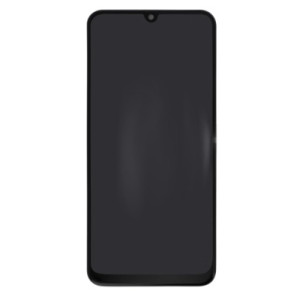 Ecran Samsung Galaxy A50 OLED