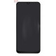 Ecran Samsung Galaxy A50 OLED