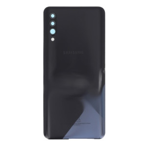vitre arri&egrave;re Samsung galaxy A50