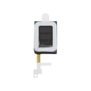 Haut-Parleur Samsung Galaxy A51 et M51