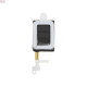 Haut-Parleur Samsung Galaxy A51 et M51