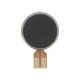 Vibreur Samsung Galaxy A51 5G